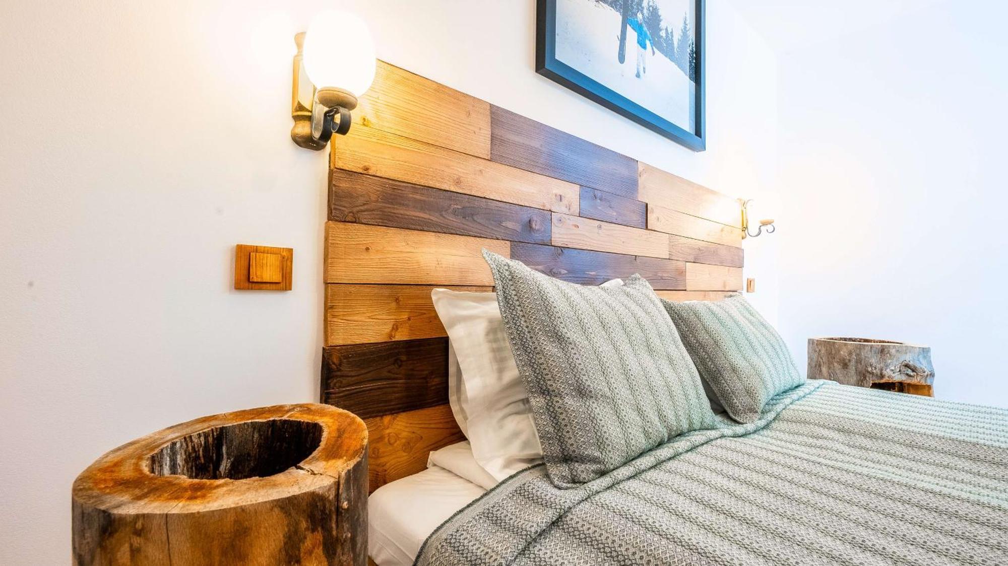 Vila Stefana Paltinis Ngoại thất bức ảnh