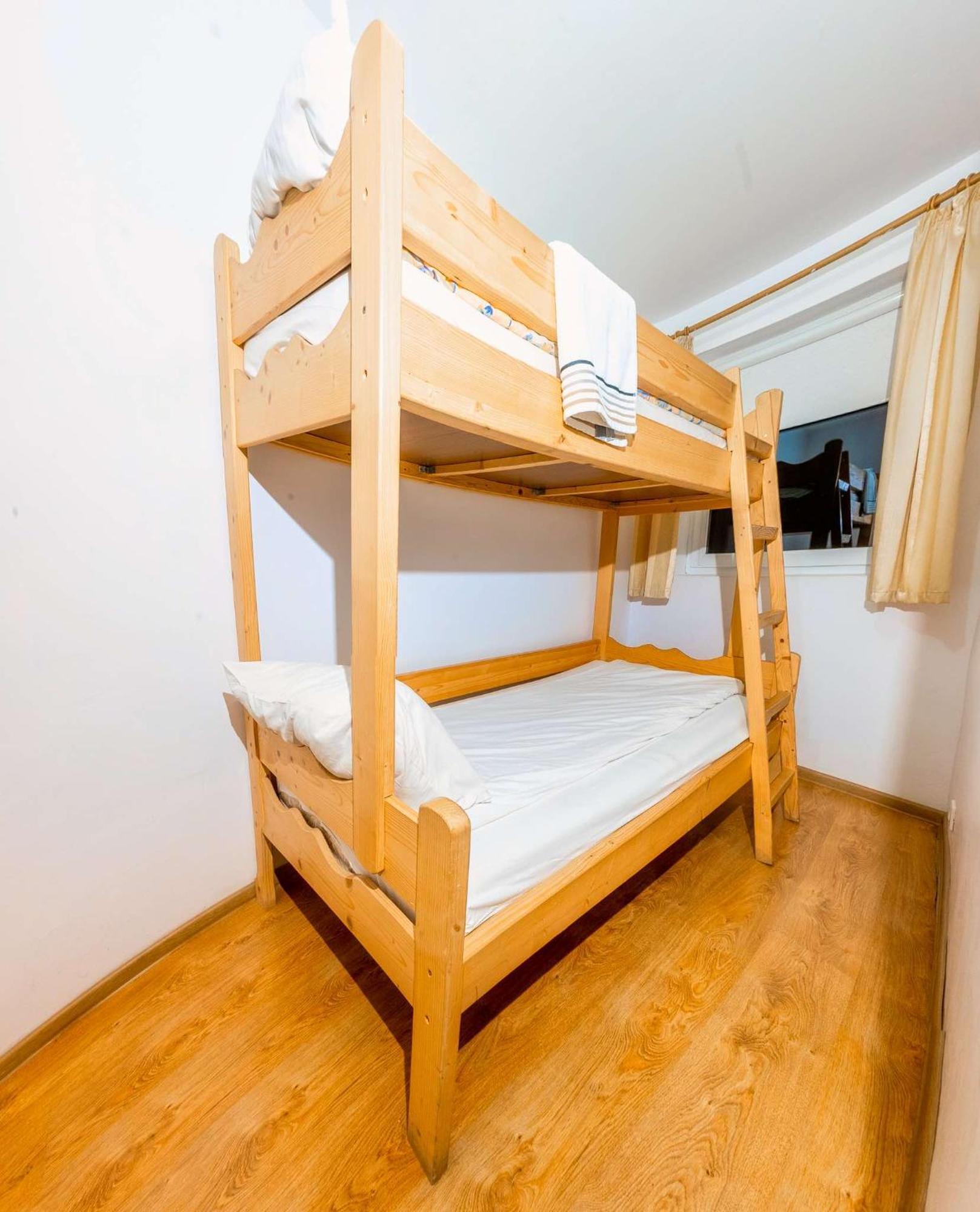 Vila Stefana Paltinis Phòng bức ảnh