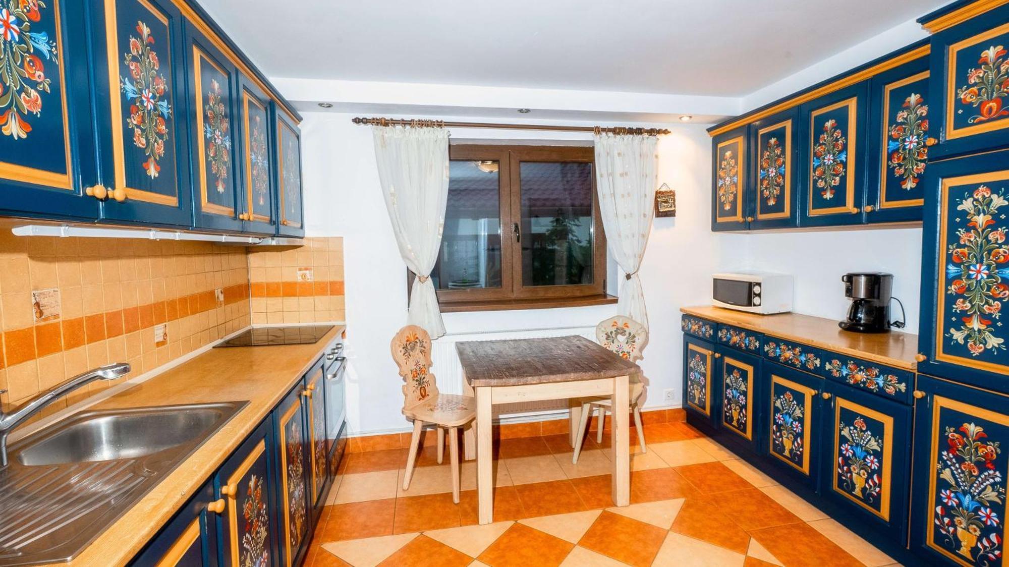 Vila Stefana Paltinis Ngoại thất bức ảnh